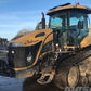 Tractor - Challenger MT 765