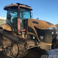 Tractor - Challenger MT 765