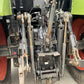 Tractor - Claas Arion 620C
