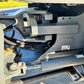 Incarcator frontal - Claas TORION 644 SINUS Stage V