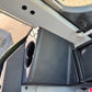 Incarcator frontal - Claas TORION 644 SINUS Stage V