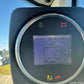 Incarcator frontal - Claas TORION 644 SINUS Stage V