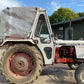 Tractor - David Brown 885