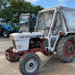 Tractor - David Brown 885