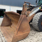 Incarcator frontal - Doosan DL 450-5 - DL 420 -