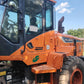 Incarcator frontal- Doosan DL250