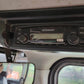 Incarcator frontal- Doosan DL250