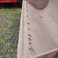 Incarcator frontal- Doosan DL250