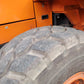 Incarcator frontal- Doosan DL250