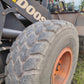 Încărcătorul frontal- Doosan DL250