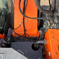 Excavator pe senile - Doosan DX 235 LCR-5 - DX235 - DX235LCR - 235