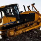 Buldozer - Dressta TD15M - TD 15 M Series 2 - NEW