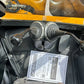 BULDOEXCAVATOR JCB 3CX - VASTech Machinery 