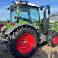 Tractor - Fendt 312 Vario