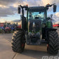 Tractor - Fendt 314 Vario Profi+
