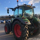 Tractor - Fendt 314 Vario Profi+