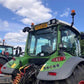 Tractor - Fendt 516 Power +