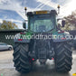 Tractor - Fendt 516 Vario Power