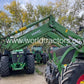 Tractor - Fendt 516 Vario Power
