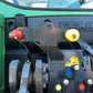 Tractor - Fendt 718 Vario Profi (ST4128)