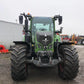 Tractor - Fendt 720 Vario