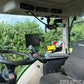 Tractor - Fendt 722 Vario