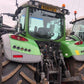 Tractor - Fendt 724 Vario Profi Plus