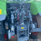 Tractor - Fendt 724 Vario Profi Plus
