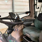 Tractor - Fendt 828 Vario TMS