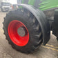 Tractor - Fendt 936 Profi Plus