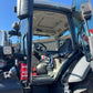 Tractor - Fendt 936 Profi Plus