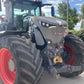 Tractor - Fendt 936 Profi Plus