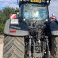 Tractor - Fendt 936 Profi Plus