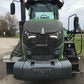 Tractor - Fendt 940 MT Vario
