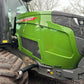 Tractor - Fendt 943 Vario MT