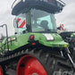 Tractor - Fendt 943 Vario MT