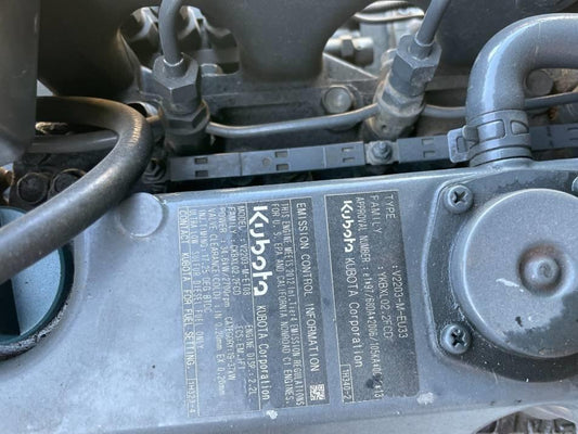 Cilindru lis - Hamm HD 13 VV