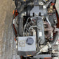 Cilindru lis - Hamm HD 8 1.6t Roller