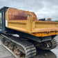 Dumper - Hitachi EG 40 R