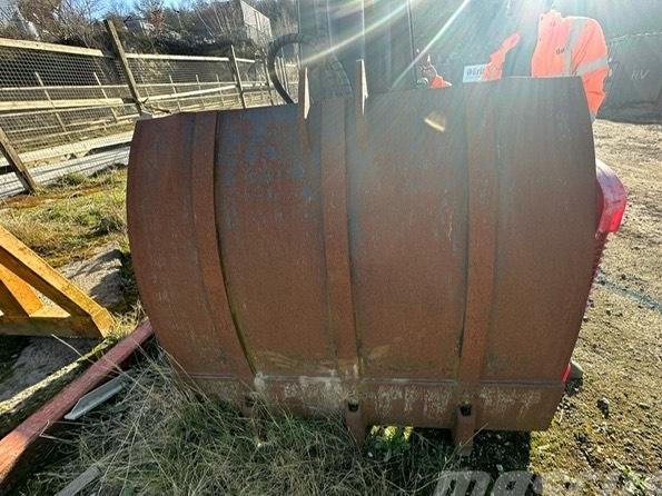 Excavator pe senile - Hitachi Kocurek Telediper