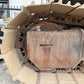 Excavator pe senile - Hitachi ZX 135 USBL-7