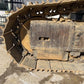 Excavator pe senile - Hitachi ZX 490 LC H-7