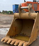 Excavator pe senile - Hitachi ZX 890 LC H