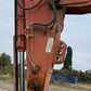 Excavator pe senile - Hitachi ZX 890 LC H