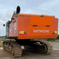 Excavator pe senile - Hitachi ZX 890 LC H