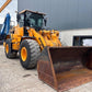 Incarcator frontal - Hyundai HL 960 - 955