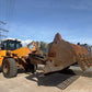 Incarcator frontal - Hyundai HL960HDXT