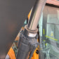 Excavator pe senile - Hyundai HX145ALCR