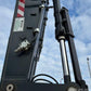 Excavator pe senile - Hyundai HX235ALCR