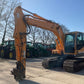 Excavator pe senile - Hyundai Robex 140 LC-9 A